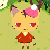 ���������꡼ No.015�Υ���ͥ������ / GREE�ְ��˽��⤦����ˤ�󤳤Τޤ��ץ��ޡ��ȥե������ۿ�����