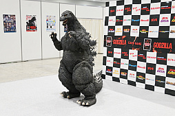 画像ギャラリー No.031のサムネイル画像 / 「カードゲーム祭2025」レポート。ブシロードのTCGやCygamesの「Shadowverse: Worlds Beyond」,バンダイの「ガンダムカードゲーム」などを出展