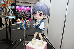 画像ギャラリー No.043のサムネイル画像 / 「カードゲーム祭2025」レポート。ブシロードのTCGやCygamesの「Shadowverse: Worlds Beyond」,バンダイの「ガンダムカードゲーム」などを出展