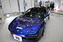 画像ギャラリー No.044のサムネイル画像 / 「カードゲーム祭2025」レポート。ブシロードのTCGやCygamesの「Shadowverse: Worlds Beyond」,バンダイの「ガンダムカードゲーム」などを出展