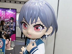 ֥ɥ2025ץݡȡ֥ɤTCGCygamesΡShadowverse: Worlds BeyondסХΡ֥५ɥפʤɤŸ