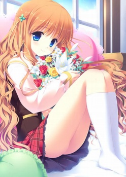 ���������꡼ No.001�Υ���ͥ������ / ���Ǥ���벵�������̤�����ɬ��!? ����ADV�֥��奬���ꥣ �����å��� -Limited-�פ�2012ǯ�ߤ�ȯ��