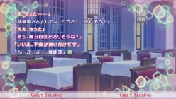 ���������꡼ No.002�Υ���ͥ������ / ���Ǥ���벵�������̤�����ɬ��!? ����ADV�֥��奬���ꥣ �����å��� -Limited-�פ�2012ǯ�ߤ�ȯ��