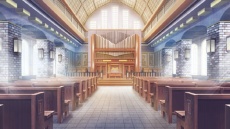 ���������꡼ No.004�Υ���ͥ������ / ���Ǥ���벵�������̤�����ɬ��!? ����ADV�֥��奬���ꥣ �����å��� -Limited-�פ�2012ǯ�ߤ�ȯ��