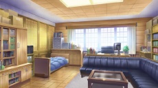 ���������꡼ No.005�Υ���ͥ������ / ���Ǥ���벵�������̤�����ɬ��!? ����ADV�֥��奬���ꥣ �����å��� -Limited-�פ�2012ǯ�ߤ�ȯ��