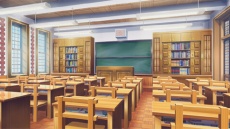 ���������꡼ No.006�Υ���ͥ������ / ���Ǥ���벵�������̤�����ɬ��!? ����ADV�֥��奬���ꥣ �����å��� -Limited-�פ�2012ǯ�ߤ�ȯ��