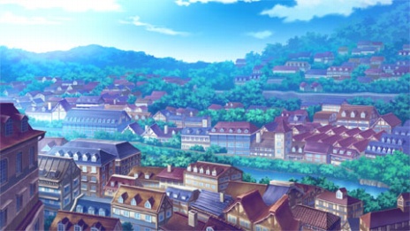 ���������꡼ No.007�Υ���ͥ������ / ���Ǥ���벵�������̤�����ɬ��!? ����ADV�֥��奬���ꥣ �����å��� -Limited-�פ�2012ǯ�ߤ�ȯ��