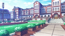 ���������꡼ No.008�Υ���ͥ������ / ���Ǥ���벵�������̤�����ɬ��!? ����ADV�֥��奬���ꥣ �����å��� -Limited-�פ�2012ǯ�ߤ�ȯ��