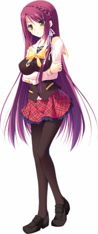 ���������꡼ No.016�Υ���ͥ������ / ���Ǥ���벵�������̤�����ɬ��!? ����ADV�֥��奬���ꥣ �����å��� -Limited-�פ�2012ǯ�ߤ�ȯ��