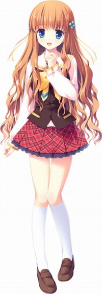 ���������꡼ No.017�Υ���ͥ������ / ���Ǥ���벵�������̤�����ɬ��!? ����ADV�֥��奬���ꥣ �����å��� -Limited-�פ�2012ǯ�ߤ�ȯ��