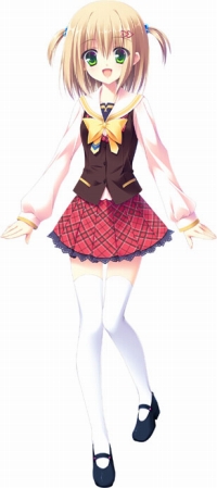 ���������꡼ No.018�Υ���ͥ������ / ���Ǥ���벵�������̤�����ɬ��!? ����ADV�֥��奬���ꥣ �����å��� -Limited-�פ�2012ǯ�ߤ�ȯ��