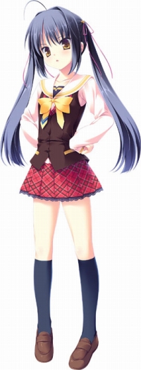 ���������꡼ No.019�Υ���ͥ������ / ���Ǥ���벵�������̤�����ɬ��!? ����ADV�֥��奬���ꥣ �����å��� -Limited-�פ�2012ǯ�ߤ�ȯ��