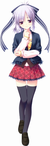 ���������꡼ No.020�Υ���ͥ������ / ���Ǥ���벵�������̤�����ɬ��!? ����ADV�֥��奬���ꥣ �����å��� -Limited-�פ�2012ǯ�ߤ�ȯ��