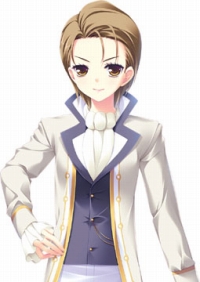 ���������꡼ No.021�Υ���ͥ������ / ���Ǥ���벵�������̤�����ɬ��!? ����ADV�֥��奬���ꥣ �����å��� -Limited-�פ�2012ǯ�ߤ�ȯ��