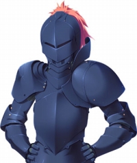 ���������꡼ No.022�Υ���ͥ������ / ���Ǥ���벵�������̤�����ɬ��!? ����ADV�֥��奬���ꥣ �����å��� -Limited-�פ�2012ǯ�ߤ�ȯ��