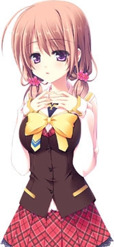 ���������꡼ No.023�Υ���ͥ������ / ���Ǥ���벵�������̤�����ɬ��!? ����ADV�֥��奬���ꥣ �����å��� -Limited-�פ�2012ǯ�ߤ�ȯ��