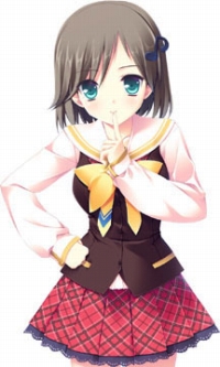 ���������꡼ No.024�Υ���ͥ������ / ���Ǥ���벵�������̤�����ɬ��!? ����ADV�֥��奬���ꥣ �����å��� -Limited-�פ�2012ǯ�ߤ�ȯ��