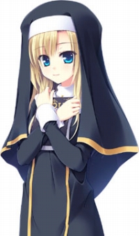 ���������꡼ No.025�Υ���ͥ������ / ���Ǥ���벵�������̤�����ɬ��!? ����ADV�֥��奬���ꥣ �����å��� -Limited-�פ�2012ǯ�ߤ�ȯ��