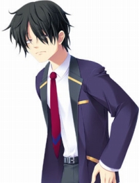 ���������꡼ No.026�Υ���ͥ������ / ���Ǥ���벵�������̤�����ɬ��!? ����ADV�֥��奬���ꥣ �����å��� -Limited-�פ�2012ǯ�ߤ�ȯ��