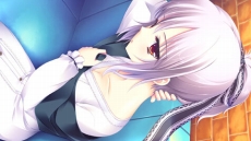 ���������꡼ No.027�Υ���ͥ������ / ���Ǥ���벵�������̤�����ɬ��!? ����ADV�֥��奬���ꥣ �����å��� -Limited-�פ�2012ǯ�ߤ�ȯ��