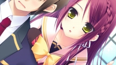 ���������꡼ No.030�Υ���ͥ������ / ���Ǥ���벵�������̤�����ɬ��!? ����ADV�֥��奬���ꥣ �����å��� -Limited-�פ�2012ǯ�ߤ�ȯ��