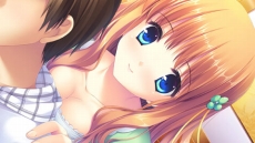 ���������꡼ No.032�Υ���ͥ������ / ���Ǥ���벵�������̤�����ɬ��!? ����ADV�֥��奬���ꥣ �����å��� -Limited-�פ�2012ǯ�ߤ�ȯ��