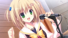 ���������꡼ No.034�Υ���ͥ������ / ���Ǥ���벵�������̤�����ɬ��!? ����ADV�֥��奬���ꥣ �����å��� -Limited-�פ�2012ǯ�ߤ�ȯ��