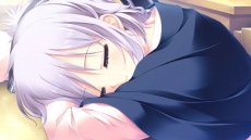 ���������꡼ No.040�Υ���ͥ������ / ���Ǥ���벵�������̤�����ɬ��!? ����ADV�֥��奬���ꥣ �����å��� -Limited-�פ�2012ǯ�ߤ�ȯ��