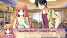 ���������꡼ No.041�Υ���ͥ������ / ���Ǥ���벵�������̤�����ɬ��!? ����ADV�֥��奬���ꥣ �����å��� -Limited-�פ�2012ǯ�ߤ�ȯ��