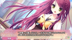 ���������꡼ No.042�Υ���ͥ������ / ���Ǥ���벵�������̤�����ɬ��!? ����ADV�֥��奬���ꥣ �����å��� -Limited-�פ�2012ǯ�ߤ�ȯ��