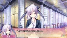 ���������꡼ No.043�Υ���ͥ������ / ���Ǥ���벵�������̤�����ɬ��!? ����ADV�֥��奬���ꥣ �����å��� -Limited-�פ�2012ǯ�ߤ�ȯ��