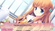 ���������꡼ No.044�Υ���ͥ������ / ���Ǥ���벵�������̤�����ɬ��!? ����ADV�֥��奬���ꥣ �����å��� -Limited-�פ�2012ǯ�ߤ�ȯ��