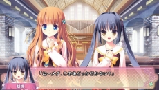 ���������꡼ No.045�Υ���ͥ������ / ���Ǥ���벵�������̤�����ɬ��!? ����ADV�֥��奬���ꥣ �����å��� -Limited-�פ�2012ǯ�ߤ�ȯ��