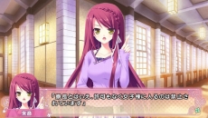 ���������꡼ No.046�Υ���ͥ������ / ���Ǥ���벵�������̤�����ɬ��!? ����ADV�֥��奬���ꥣ �����å��� -Limited-�פ�2012ǯ�ߤ�ȯ��