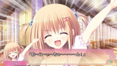 ���������꡼ No.047�Υ���ͥ������ / ���Ǥ���벵�������̤�����ɬ��!? ����ADV�֥��奬���ꥣ �����å��� -Limited-�פ�2012ǯ�ߤ�ȯ��