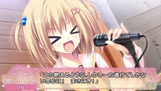 ���������꡼ No.048�Υ���ͥ������ / ���Ǥ���벵�������̤�����ɬ��!? ����ADV�֥��奬���ꥣ �����å��� -Limited-�פ�2012ǯ�ߤ�ȯ��