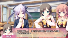 ���������꡼ No.049�Υ���ͥ������ / ���Ǥ���벵�������̤�����ɬ��!? ����ADV�֥��奬���ꥣ �����å��� -Limited-�פ�2012ǯ�ߤ�ȯ��