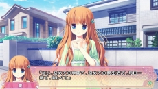 ���������꡼ No.052�Υ���ͥ������ / ���Ǥ���벵�������̤�����ɬ��!? ����ADV�֥��奬���ꥣ �����å��� -Limited-�פ�2012ǯ�ߤ�ȯ��