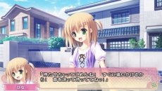 ���������꡼ No.053�Υ���ͥ������ / ���Ǥ���벵�������̤�����ɬ��!? ����ADV�֥��奬���ꥣ �����å��� -Limited-�פ�2012ǯ�ߤ�ȯ��