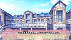 ���������꡼ No.054�Υ���ͥ������ / ���Ǥ���벵�������̤�����ɬ��!? ����ADV�֥��奬���ꥣ �����å��� -Limited-�פ�2012ǯ�ߤ�ȯ��