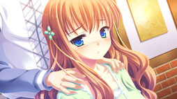 ���������꡼ No.012�Υ���ͥ������ / �֥��奬���ꥣ �����å��� -Limited-�ס���������饯����ã�Υ����꡼�󥷥�å���10�礬������