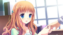 ���������꡼ No.013�Υ���ͥ������ / �֥��奬���ꥣ �����å��� -Limited-�ס���������饯����ã�Υ����꡼�󥷥�å���10�礬������