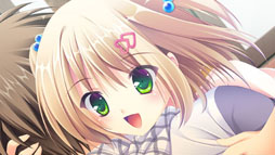 ���������꡼ No.014�Υ���ͥ������ / �֥��奬���ꥣ �����å��� -Limited-�ס���������饯����ã�Υ����꡼�󥷥�å���10�礬������