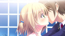 ���������꡼ No.015�Υ���ͥ������ / �֥��奬���ꥣ �����å��� -Limited-�ס���������饯����ã�Υ����꡼�󥷥�å���10�礬������