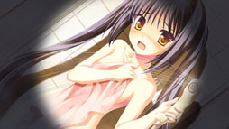 ���������꡼ No.016�Υ���ͥ������ / �֥��奬���ꥣ �����å��� -Limited-�ס���������饯����ã�Υ����꡼�󥷥�å���10�礬������