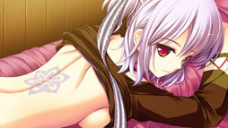 ���������꡼ No.018�Υ���ͥ������ / �֥��奬���ꥣ �����å��� -Limited-�ס���������饯����ã�Υ����꡼�󥷥�å���10�礬������