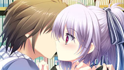 ���������꡼ No.019�Υ���ͥ������ / �֥��奬���ꥣ �����å��� -Limited-�ס���������饯����ã�Υ����꡼�󥷥�å���10�礬������