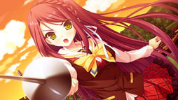 ���������꡼ No.020�Υ���ͥ������ / �֥��奬���ꥣ �����å��� -Limited-�ס���������饯����ã�Υ����꡼�󥷥�å���10�礬������