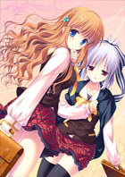 �ѥå�����