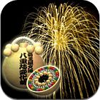 �ѥå�����